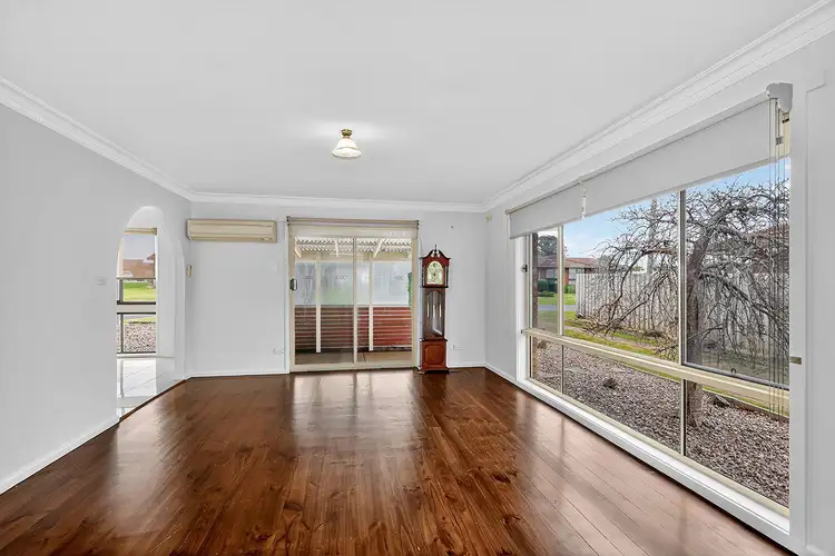 Second view of Homely house listing, 13 Karana Drive, Warrnambool VIC 3280