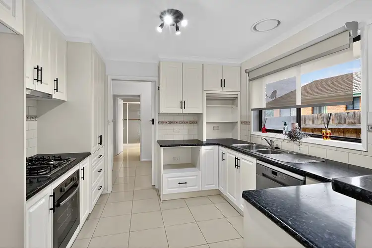 Third view of Homely house listing, 13 Karana Drive, Warrnambool VIC 3280