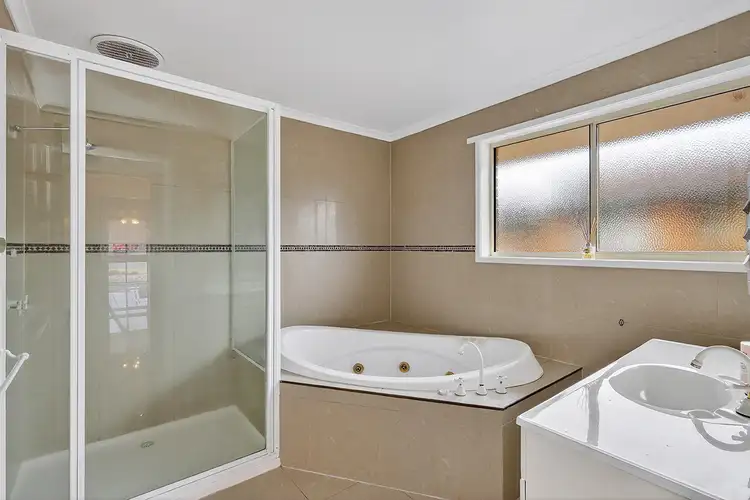 Fourth view of Homely house listing, 13 Karana Drive, Warrnambool VIC 3280