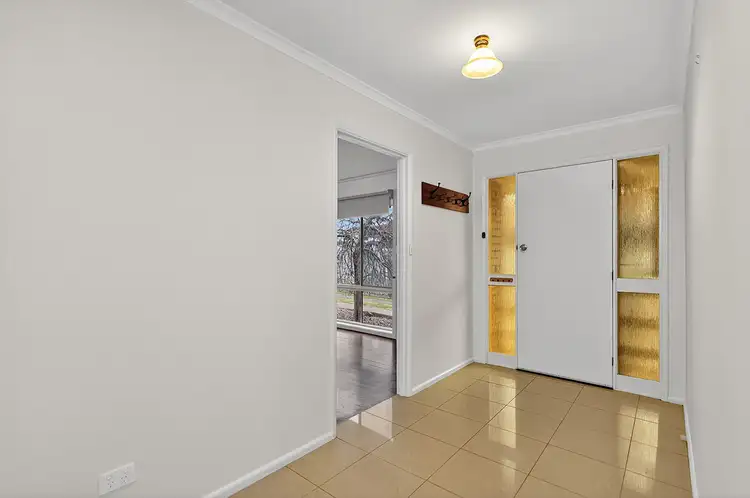 Fifth view of Homely house listing, 13 Karana Drive, Warrnambool VIC 3280