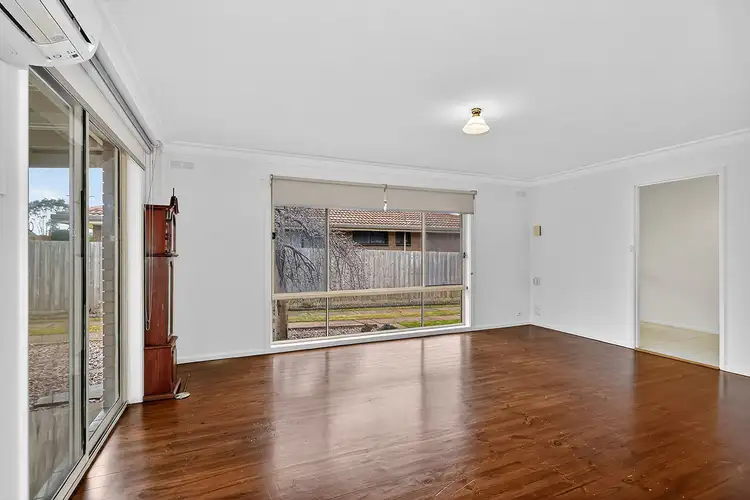 Sixth view of Homely house listing, 13 Karana Drive, Warrnambool VIC 3280