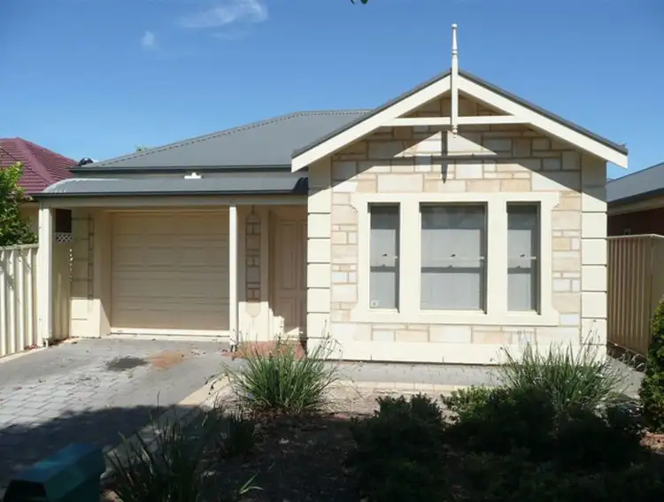 1/88 Barnes Road, Glynde SA 5070