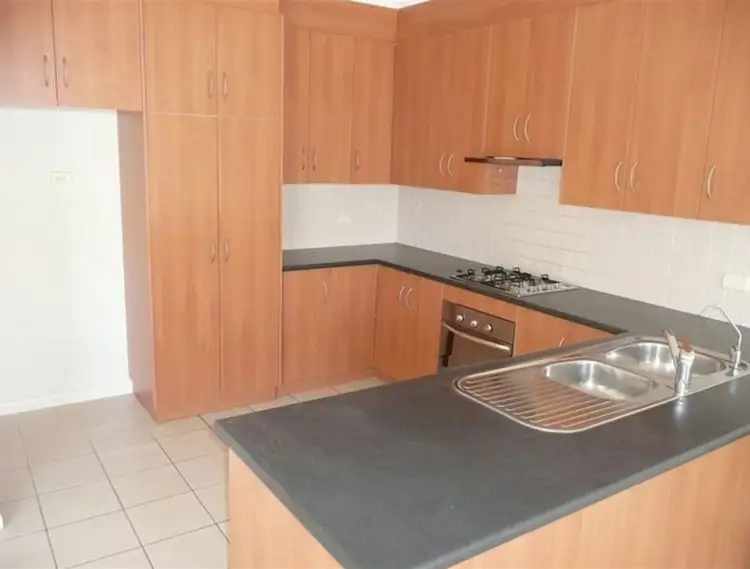 Second view of Homely unit listing, 1/88 Barnes Road, Glynde SA 5070