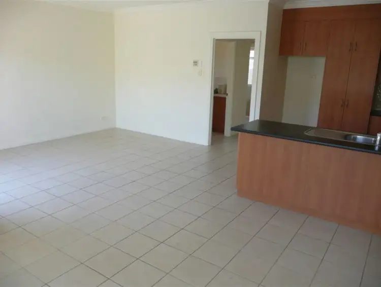 Fourth view of Homely unit listing, 1/88 Barnes Road, Glynde SA 5070