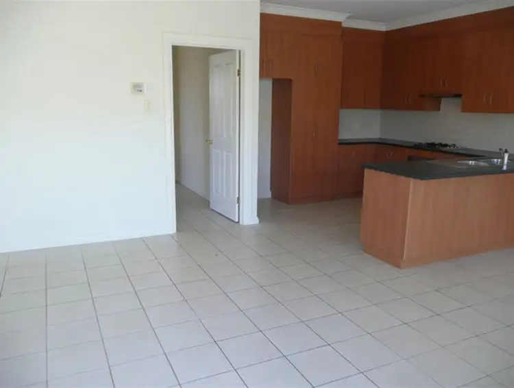 Fifth view of Homely unit listing, 1/88 Barnes Road, Glynde SA 5070