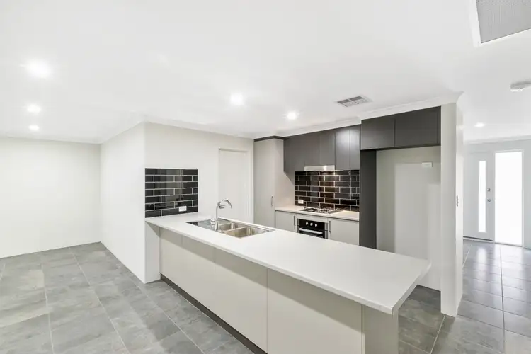 Fourth view of Homely house listing, 19/11 Bakana Loop, Landsdale WA 6065