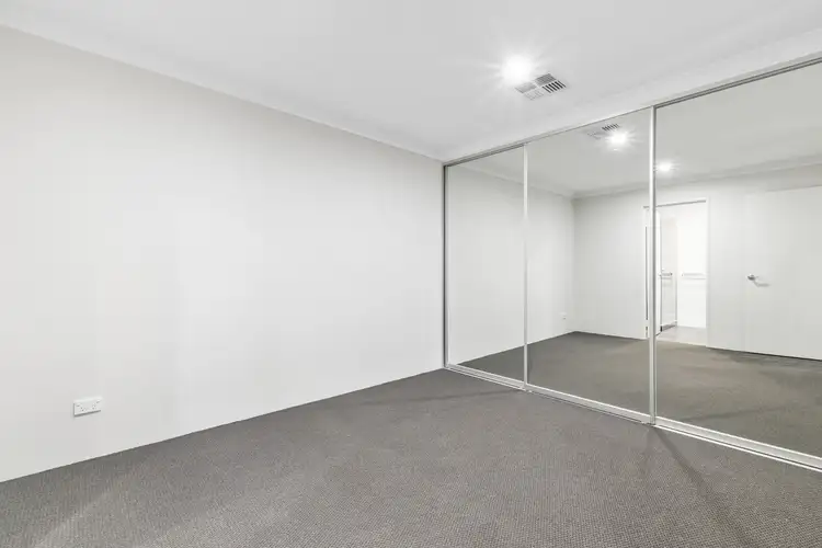 Fifth view of Homely house listing, 19/11 Bakana Loop, Landsdale WA 6065