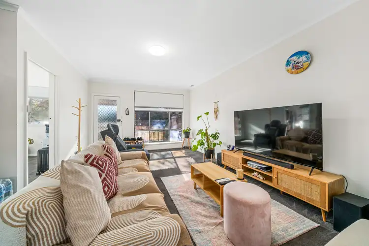 Third view of Homely unit listing, 2/12-16 Green Street, Wangaratta VIC 3677