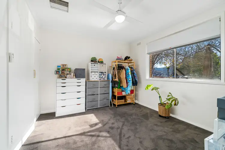 Fourth view of Homely unit listing, 2/12-16 Green Street, Wangaratta VIC 3677