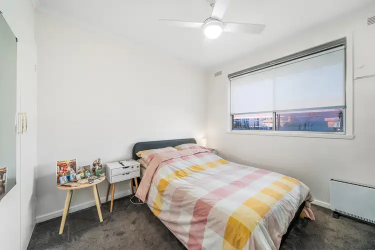 Fifth view of Homely unit listing, 2/12-16 Green Street, Wangaratta VIC 3677