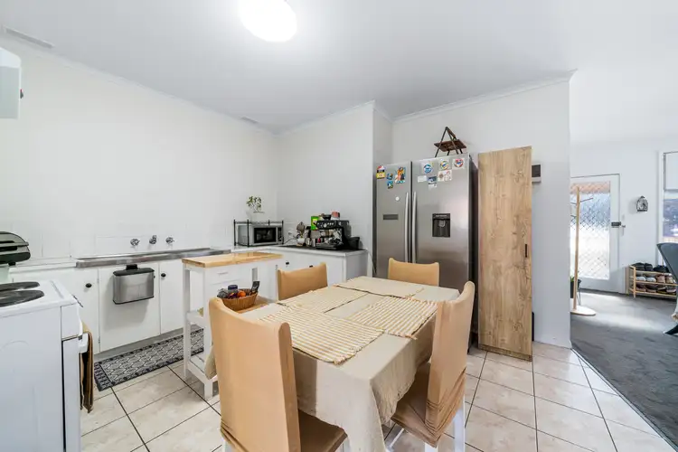 Sixth view of Homely unit listing, 2/12-16 Green Street, Wangaratta VIC 3677