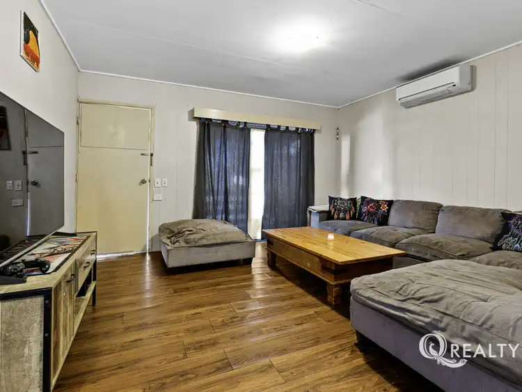 Fourth view of Homely house listing, 17 Nyanza Street, Woodridge QLD 4114