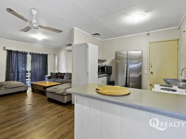 Fifth view of Homely house listing, 17 Nyanza Street, Woodridge QLD 4114
