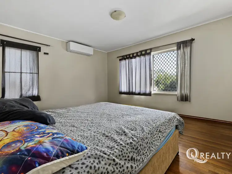 Sixth view of Homely house listing, 17 Nyanza Street, Woodridge QLD 4114