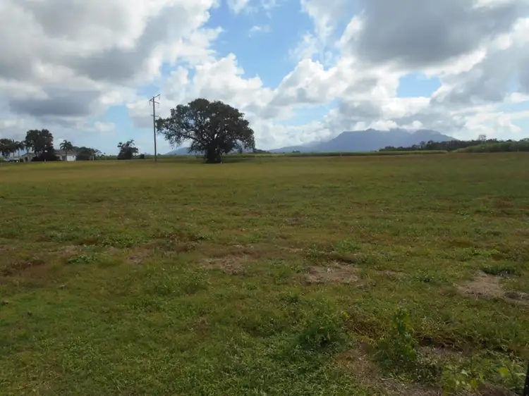 Second view of Homely land listing, 11 Riverdowns Drive, Halifax QLD 4850