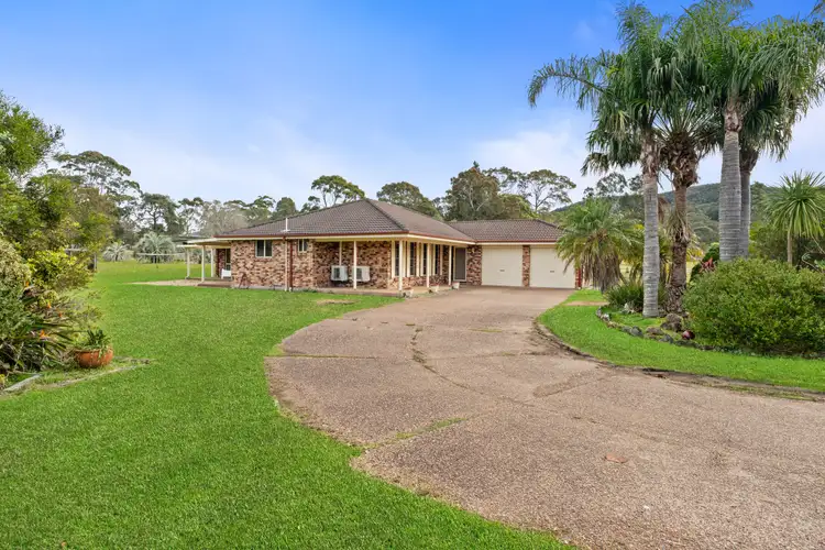 Fourth view of Homely rural property listing, 12 Warrambool Road, Wamberal NSW 2260