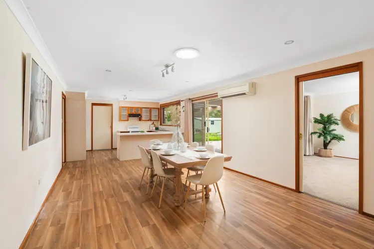 Sixth view of Homely rural property listing, 12 Warrambool Road, Wamberal NSW 2260