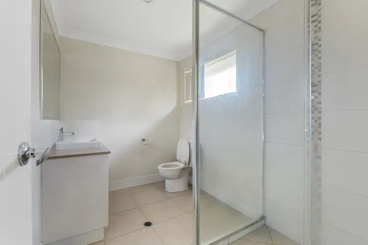 Sixth view of Homely unit listing, 10/8 Colvin Street, Drayton QLD 4350
