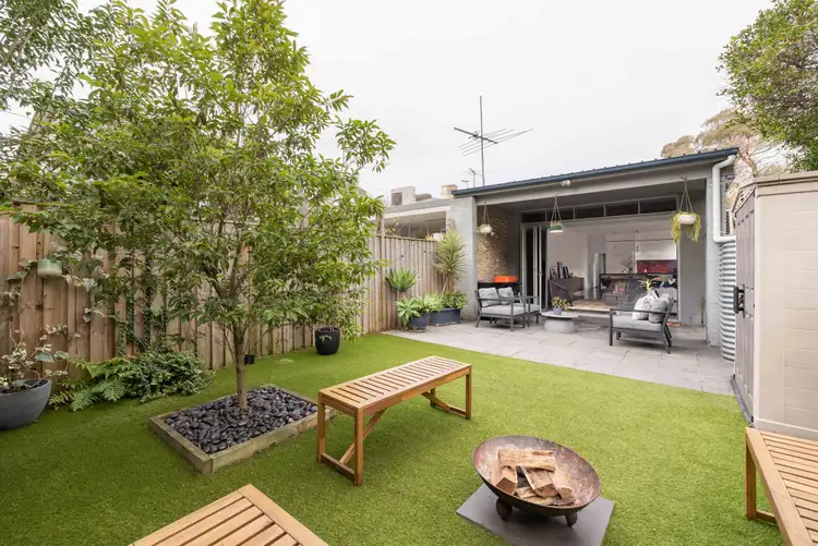 7 Morgan Street, Petersham NSW 2049