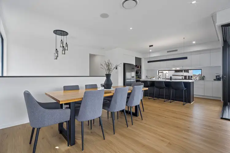 Third view of Homely house listing, 160 Cedar Creek Road, Upper Kedron QLD 4055