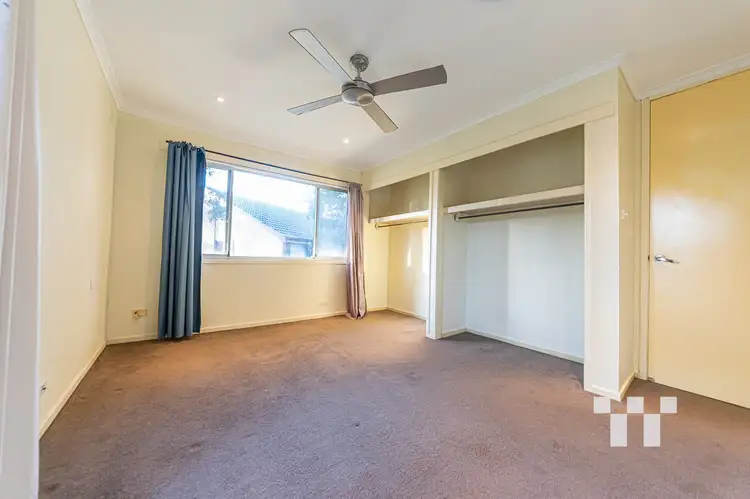 Third view of Homely house listing, 41 Earl Grey Crescent, Raymond Terrace NSW 2324
