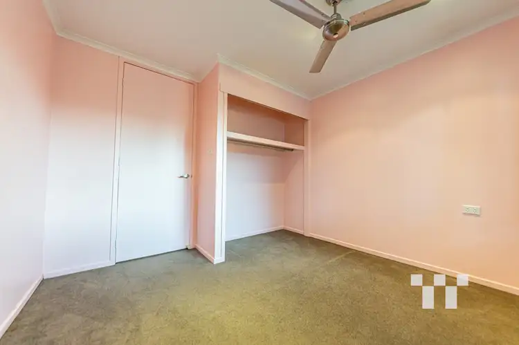 Fourth view of Homely house listing, 41 Earl Grey Crescent, Raymond Terrace NSW 2324