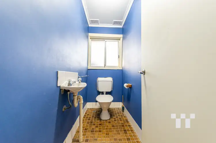 Fifth view of Homely house listing, 41 Earl Grey Crescent, Raymond Terrace NSW 2324