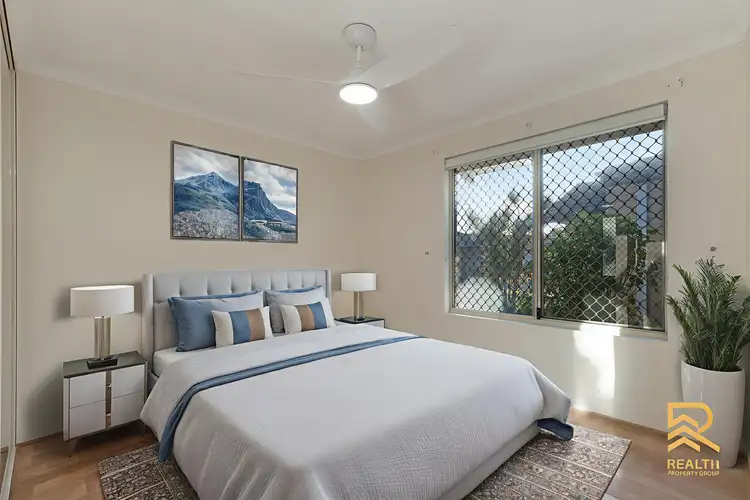 Seventh view of Homely house listing, Unit 2/85 Coolgardie Street, St James WA 6102