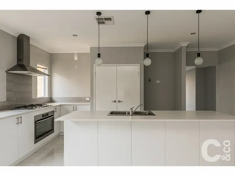 Fourth view of Homely house listing, 4 Solaris Street, Wellard WA 6170