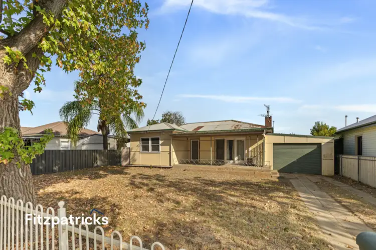 Second view of Homely house listing, 12 Cullen Road, Wagga Wagga NSW 2650