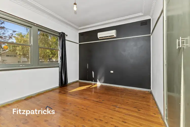 Fifth view of Homely house listing, 12 Cullen Road, Wagga Wagga NSW 2650