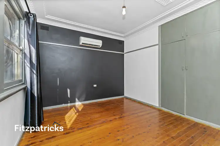 Sixth view of Homely house listing, 12 Cullen Road, Wagga Wagga NSW 2650