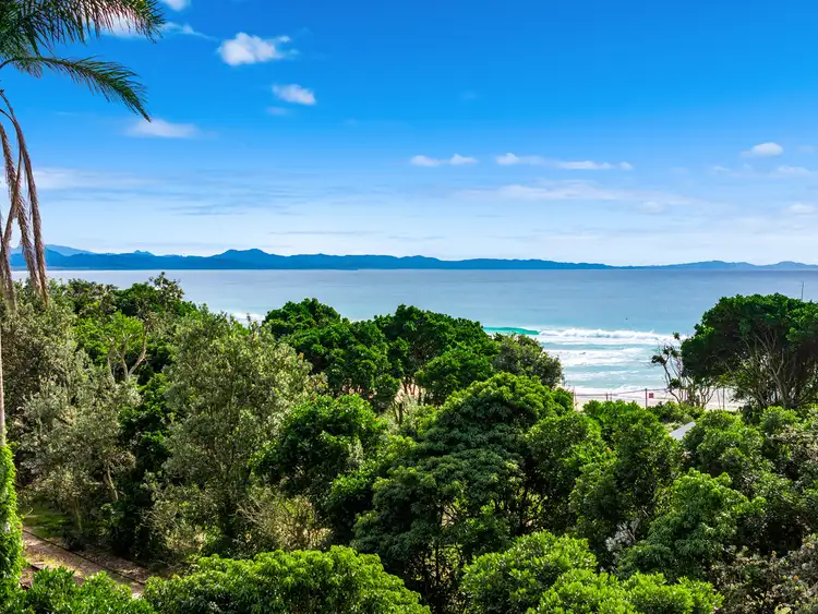 Seventh view of Homely house listing, 3-7 Shirley Street, Byron Bay NSW 2481