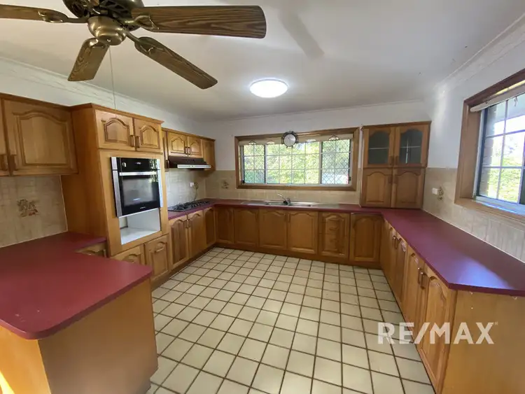 Second view of Homely house listing, 18 Donnington Street, Carindale QLD 4152