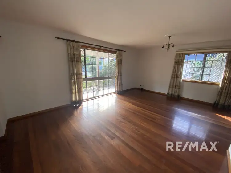 Third view of Homely house listing, 18 Donnington Street, Carindale QLD 4152