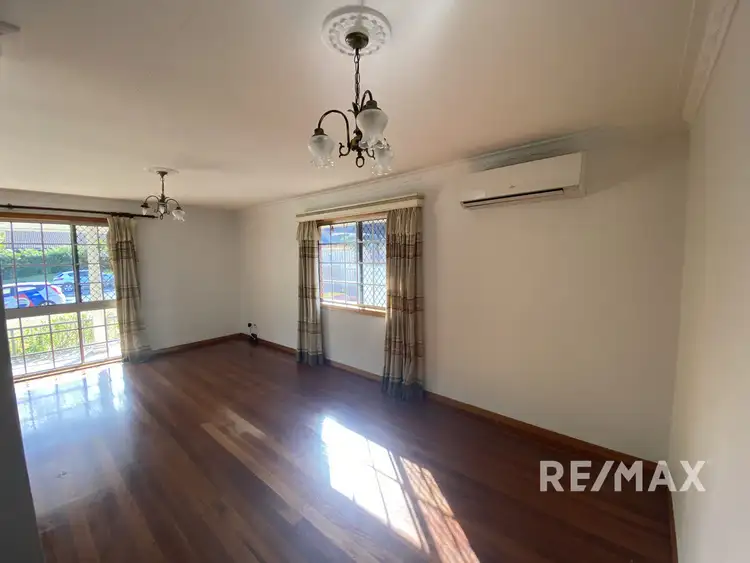 Fifth view of Homely house listing, 18 Donnington Street, Carindale QLD 4152