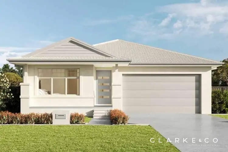 Main view of Homely house listing, 26 Ellipse Circuit, Chisholm NSW 2322