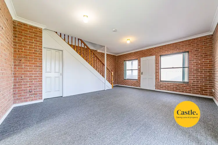 Third view of Homely unit listing, 1/210 Denison Street, Broadmeadow NSW 2292