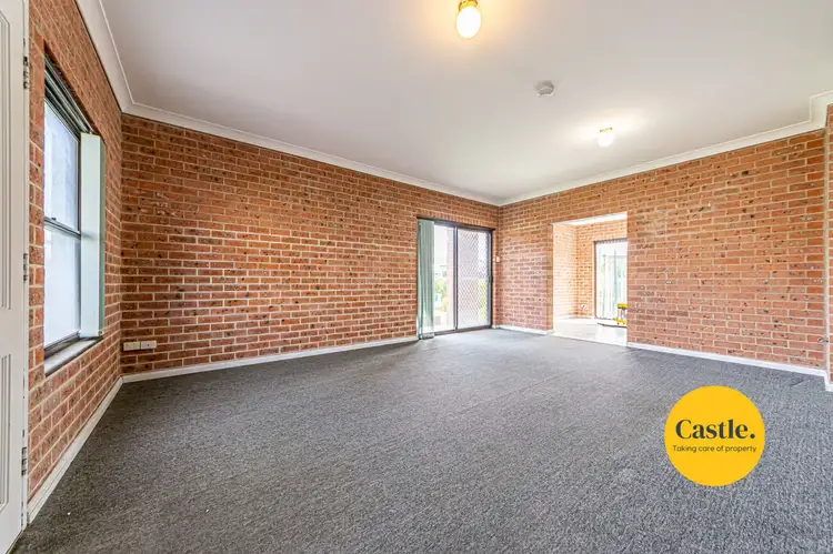 Fourth view of Homely unit listing, 1/210 Denison Street, Broadmeadow NSW 2292