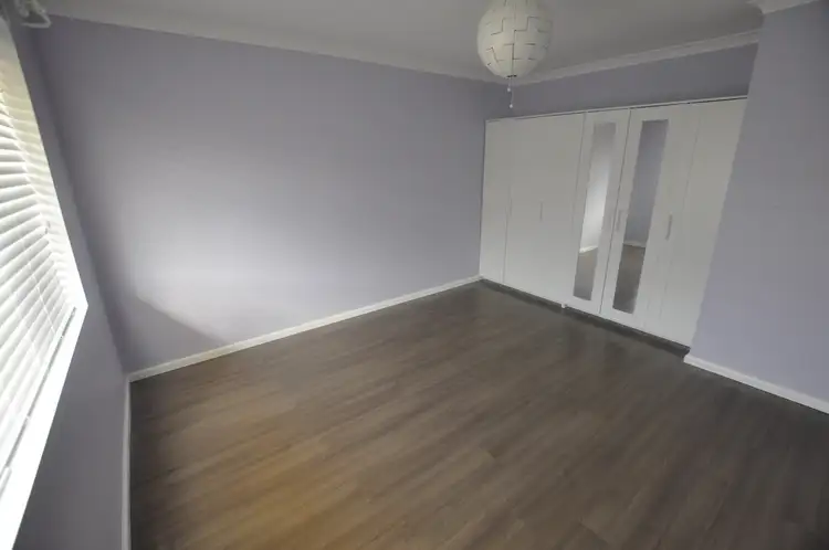 Third view of Homely apartment listing, Unit 6, 36 Collier Street, Manjimup WA 6258