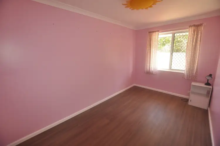 Fourth view of Homely apartment listing, Unit 6, 36 Collier Street, Manjimup WA 6258