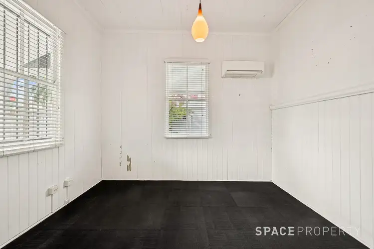 Sixth view of Homely house listing, 112 Latrobe Terrace, Paddington QLD 4064