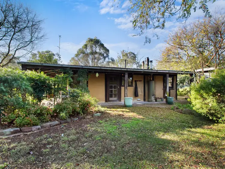 121 Marathon Road, Briagolong VIC 3860