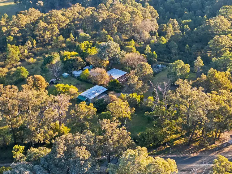 121 Marathon Road, Briagolong VIC 3860