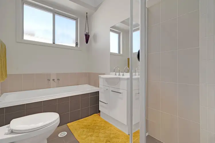 Fifth view of Homely unit listing, 2/7 Lindeman Grove, Cessnock NSW 2325