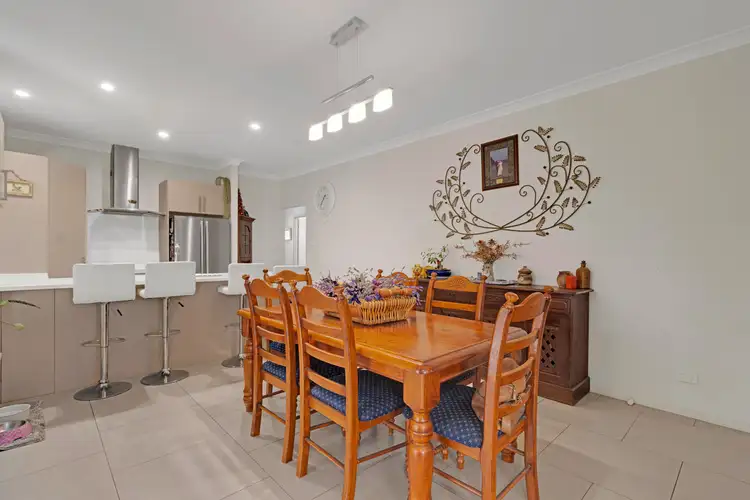 Sixth view of Homely unit listing, 2/7 Lindeman Grove, Cessnock NSW 2325