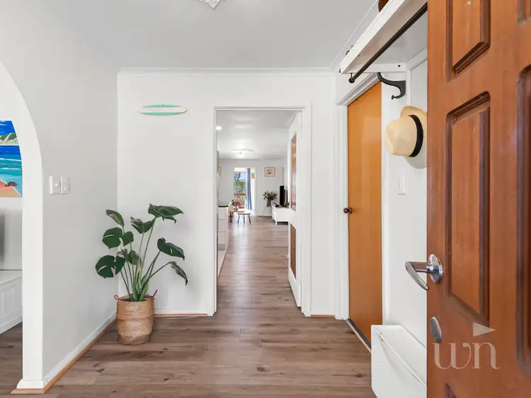 Second view of Homely house listing, 17 St Ives Grove, Mount Martha VIC 3934