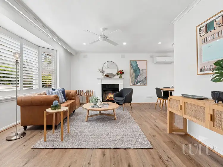 Third view of Homely house listing, 17 St Ives Grove, Mount Martha VIC 3934
