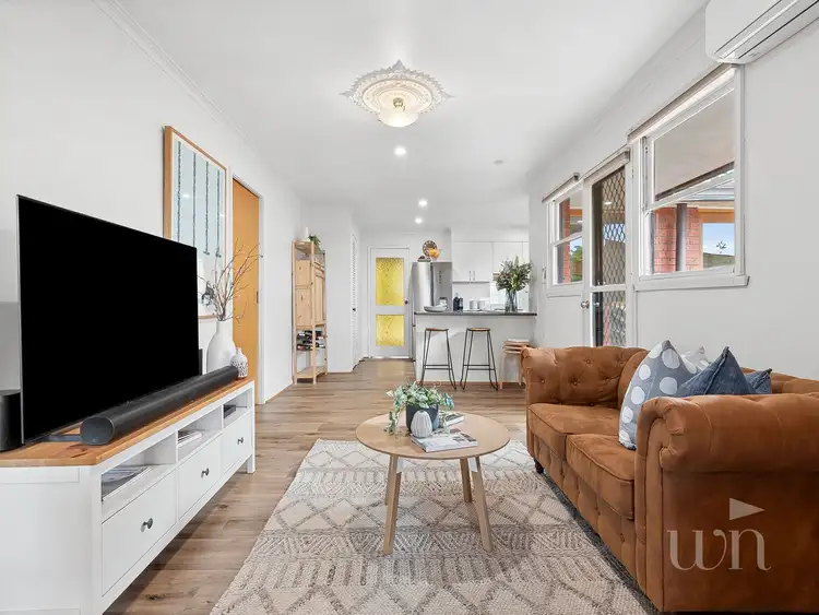 Fourth view of Homely house listing, 17 St Ives Grove, Mount Martha VIC 3934