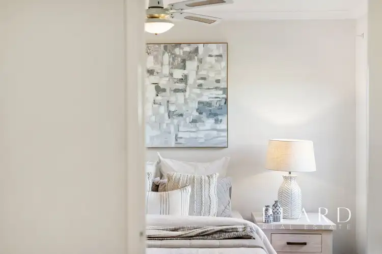 Sixth view of Homely house listing, 7 Newhaven Heights, Ballajura WA 6066